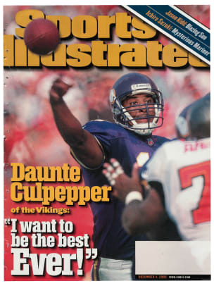 704260 - Cover Image
